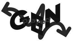 played gen Logo